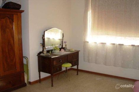 Property photo of 37 Macdonnell Street Tanunda SA 5352