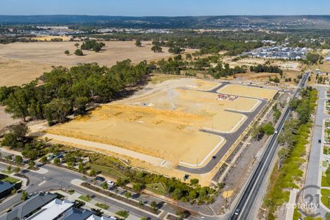 Property photo of LOT 186 Harness Street Hilbert WA 6112