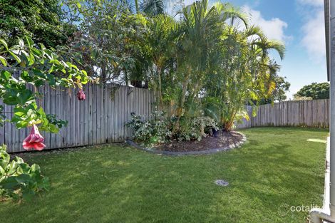 Property photo of 27 Currawong Street Doolandella QLD 4077