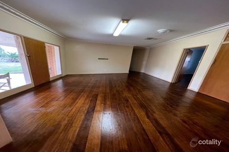 453 Bourke Rd, Katamatite, VIC 3649