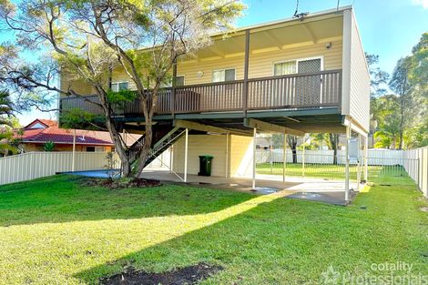 15 Garden St, Forster, NSW 2428