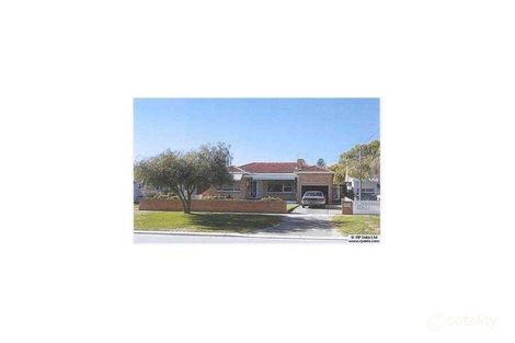 Property photo of 44 Gibson Street Beaconsfield WA 6162