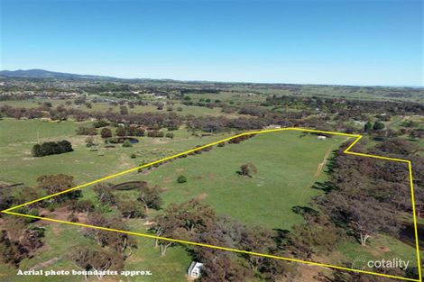 466 Burrendong Way, Orange, NSW 2800