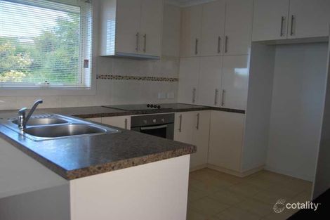 Property photo of 622 Main Road Berriedale TAS 7011