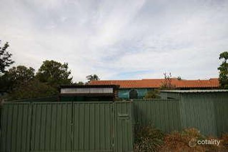 10 Grady Way, Grange, SA 5022