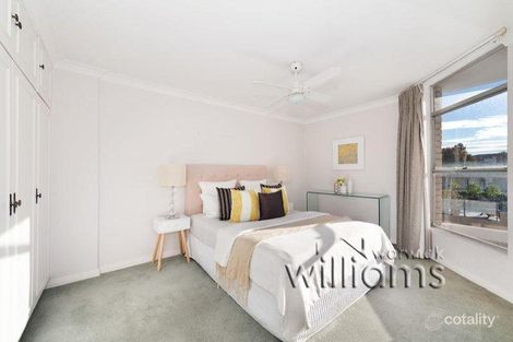 Property photo of 63/90 St Georges Crescent Drummoyne NSW 2047