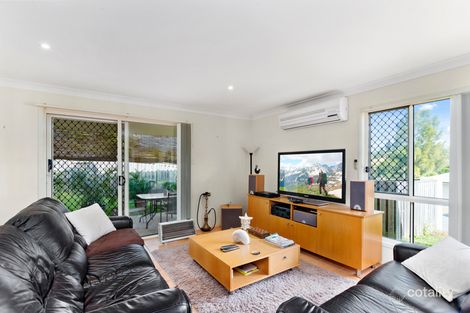 Property photo of 2/2 Cordeaux Place Pacific Pines QLD 4211