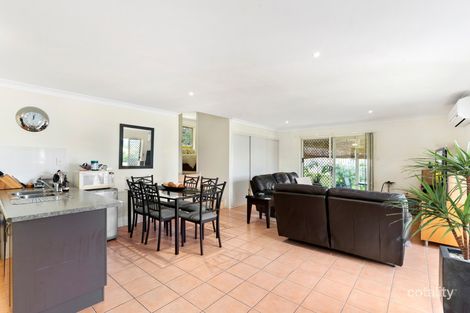 Property photo of 2/2 Cordeaux Place Pacific Pines QLD 4211