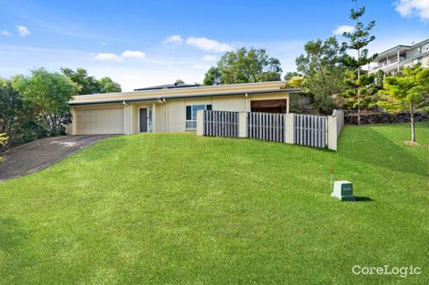 Property photo of 2/2 Cordeaux Place Pacific Pines QLD 4211