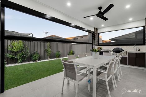 12a Brooklime Cres, Denham Court, NSW 2565