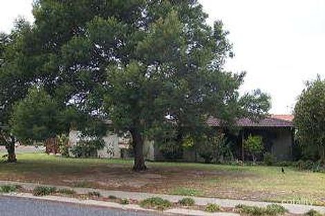 14 Solandra Way, Forrestfield, WA 6058