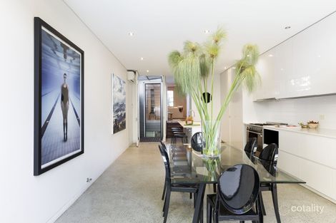 Property photo of 24 Nickson Street Surry Hills NSW 2010