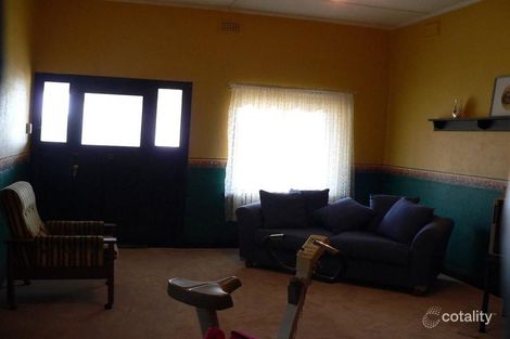 Property photo of 19 Golf Links Road Katanning WA 6317