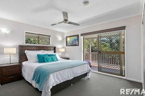 Property photo of 1 Sempfs Road Dundowran Beach QLD 4655