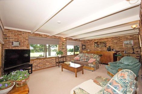 Property photo of 26 Yangalla Street Marsfield NSW 2122