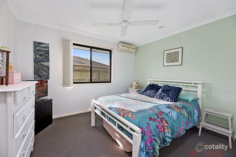 Property photo of 9 Conifer Place Currimundi QLD 4551