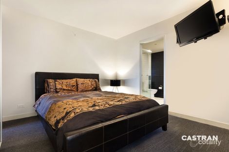 Property photo of 3807/200 Spencer Street Melbourne VIC 3000