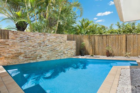 Property photo of 23 Pembroke Crescent Sippy Downs QLD 4556