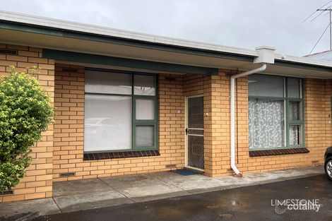3/3 Shepherd St, Mount Gambier, SA 5290