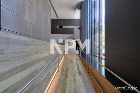 Property photo of 3605/80 A'Beckett Street Melbourne VIC 3000