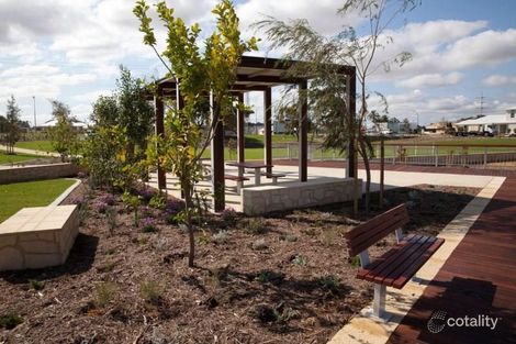 Lot 300 Cassis Lane, Coogee, WA 6166