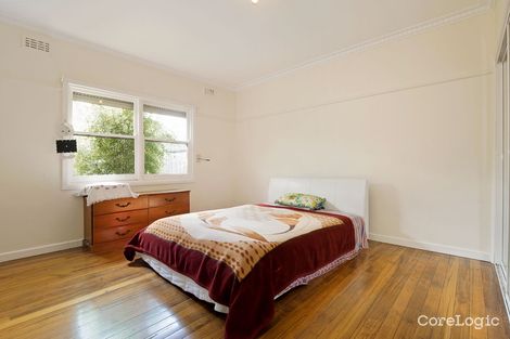 Property photo of 1/3 Mahoneys Road Reservoir VIC 3073