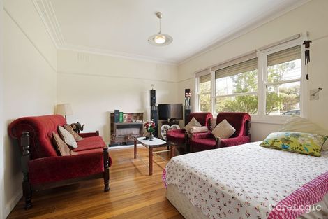 Property photo of 1/3 Mahoneys Road Reservoir VIC 3073