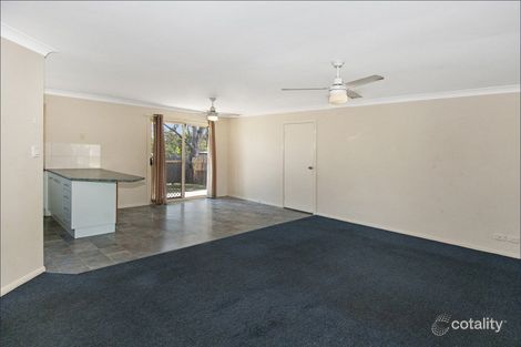 Property photo of 22 Houdini Terrace Edens Landing QLD 4207