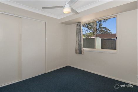 Property photo of 22 Houdini Terrace Edens Landing QLD 4207