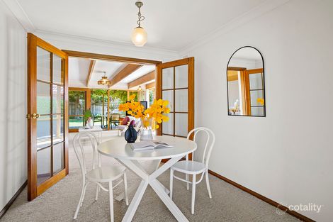 Property photo of 35 Avenza Street Mentone VIC 3194