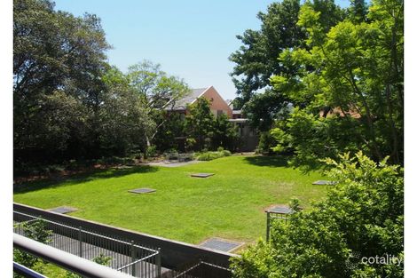 Property photo of 13/36-40 Gladstone Street North Parramatta NSW 2151