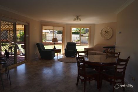 Property photo of 89 Officers Parade Condobolin NSW 2877