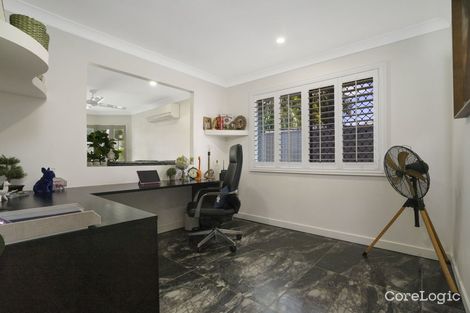 Property photo of 22 Wilton Crescent Boronia Heights QLD 4124