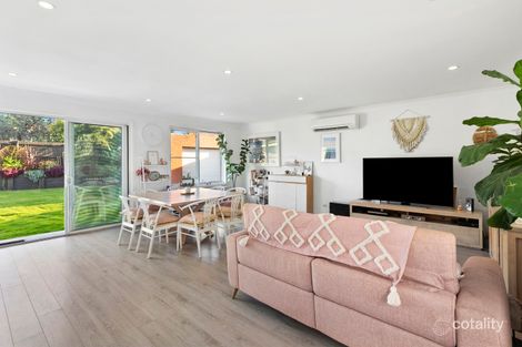 Property photo of 4 Gabo Place Gymea NSW 2227