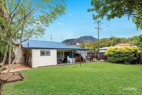 Property photo of 80 Reservoir Road Manoora QLD 4870