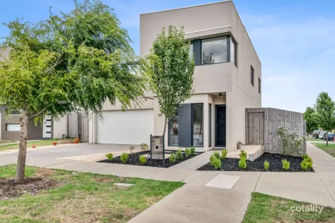 69 Balmain Rd, Mickleham, VIC 3064