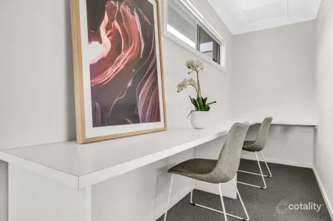 Property photo of 69 Balmain Road Mickleham VIC 3064