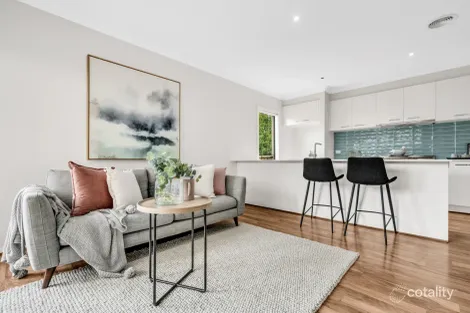 Property photo of 69 Balmain Road Mickleham VIC 3064