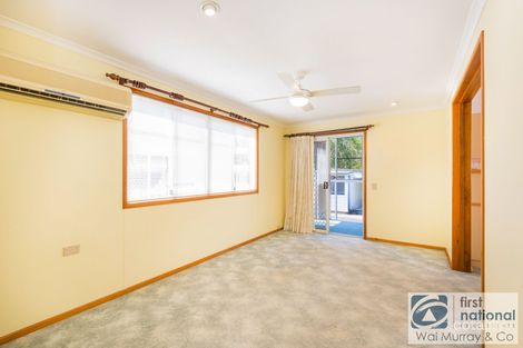 Property photo of 12/586 River Street West Ballina NSW 2478