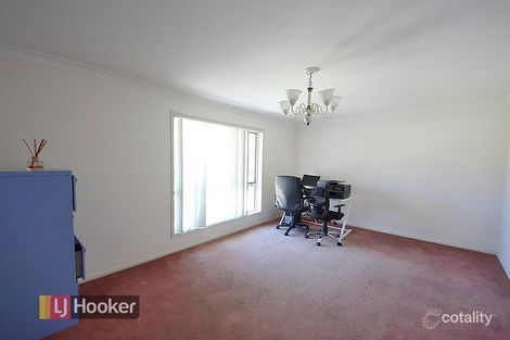 Property photo of 27 Freshwater Creek Road Mango Hill QLD 4509