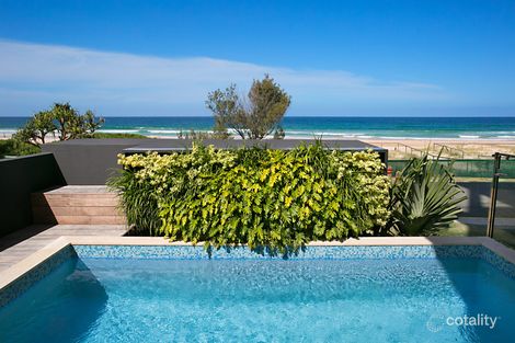 Property photo of 1/470 The Esplanade Palm Beach QLD 4221