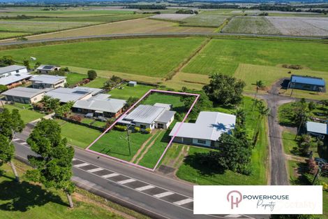 Property photo of 60 River Avenue Mighell QLD 4860