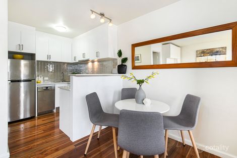 Property photo of 9/34 Elphin Grove Hawthorn VIC 3122
