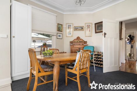 Property photo of 120 Howick Street Bathurst NSW 2795