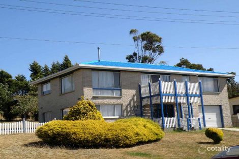 39 Beach Rd, Legana, TAS 7277