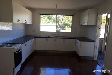 Property photo of 49 Peake Way Medina WA 6167