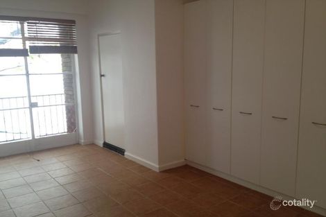 Property photo of 17/7 St Neot Avenue Potts Point NSW 2011