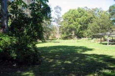 Property photo of 43 Queen Street Cooran QLD 4569