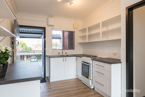 19/65 Shakespeare Ave, Yokine, WA 6060