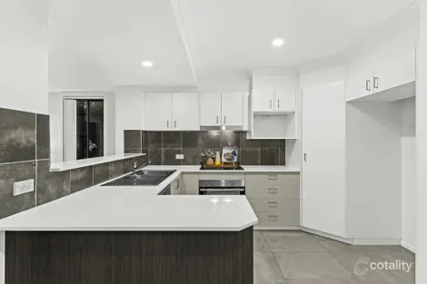 Property photo of 25/109 Dalmeny Street Algester QLD 4115